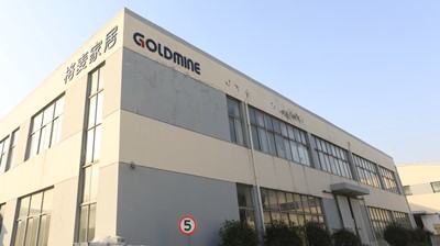 High Quality  Professional  factory