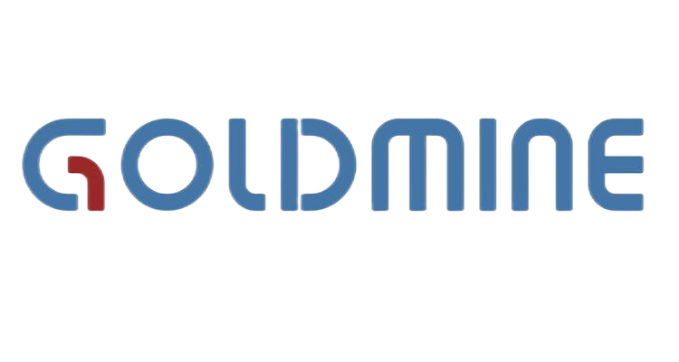 Goldmine Houseware Co Ltd