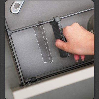 photobank (3)_副本.jpg