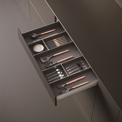 铝合金-三层拉篮-1_副本.jpg 铝合金-三层拉篮-1_副本.jpg