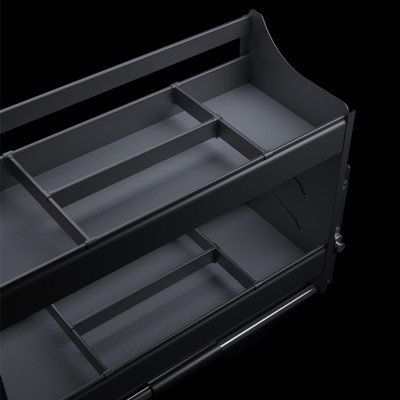 with movable dividers_副本.jpg