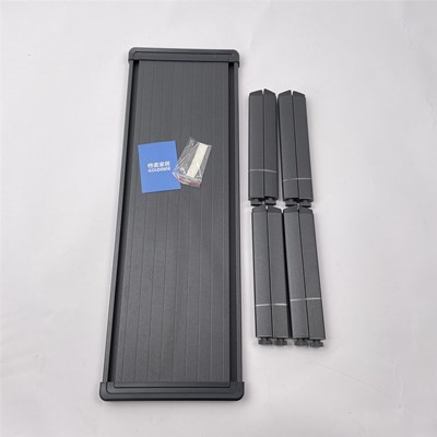 DPJ470 kitchen store_副本.jpg
