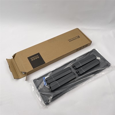 DPJ470 kitchen storage_副本.jpg