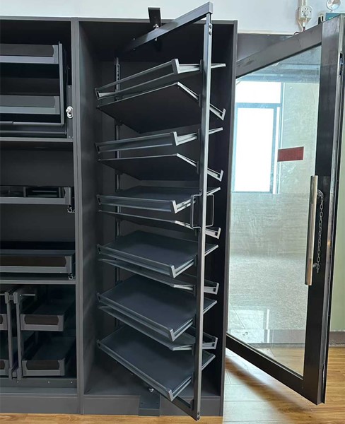 17647314634406690.jpg 17647314634406690.jpg