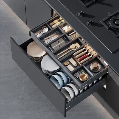 P5抽中抽_副本.jpg P5抽中抽_副本.jpg