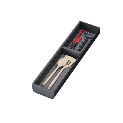 P8-3_副本.jpg P8-3_副本.jpg