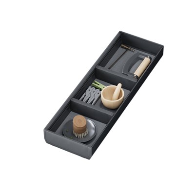 P8-1_副本.jpg P8-1_副本.jpg