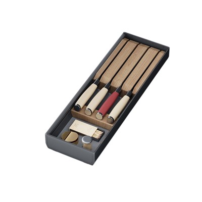 P8-2_副本.jpg P8-2_副本.jpg