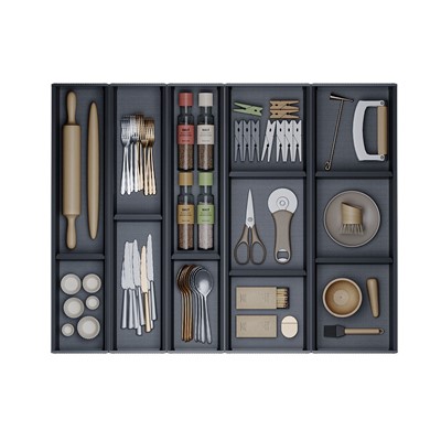 P14-1-600_副本.jpg P14-1-600_副本.jpg