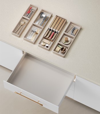 D2分类分区_副本_副本.jpg D2分类分区_副本_副本.jpg