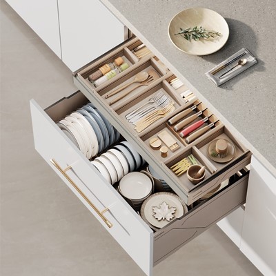 D5抽中抽_副本_副本.jpg D5抽中抽_副本_副本.jpg