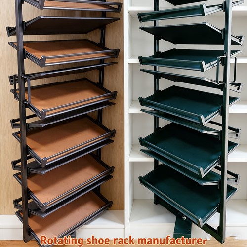 生成高清宣传图片 (2).jpg