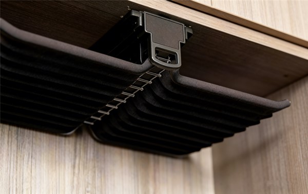 生成高清宣传图片 (3).jpg