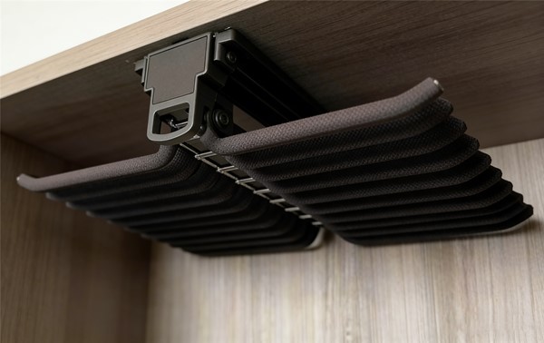 生成高清宣传图片 (2).jpg