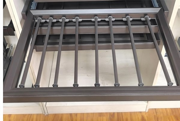 生成高清细节图 (5).jpg