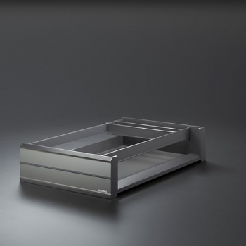 HH-cookware pullout basket
