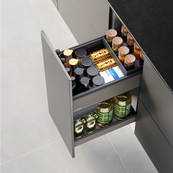 HH-Spice bottle pullout