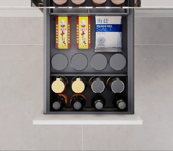 HH-Spice bottle pullout