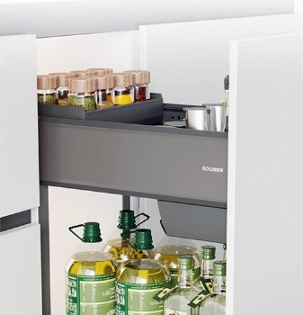HH-Spice bottle pullout