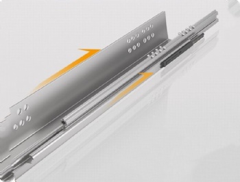 HH-utensil shallow pullout