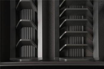 HH-Tableware pullout