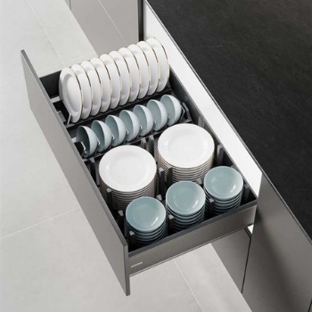 HH-Tableware pullout