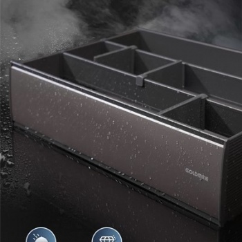 Aurora-cookware pullout