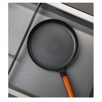 Aurora-cookware pullout