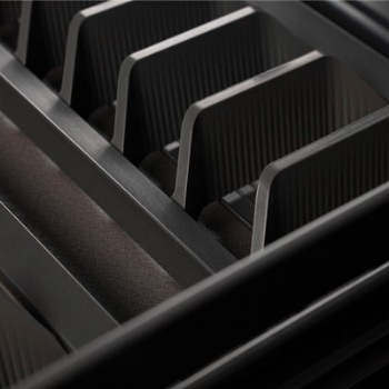 Aurora-tableware baskets