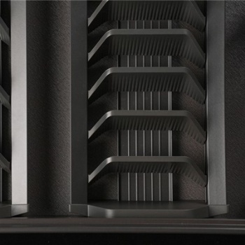 Aurora-tableware baskets