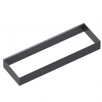 Knife Holder for drawers