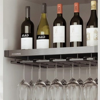 Tall Pantry pullout