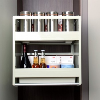 Pantry Cabinet lifter