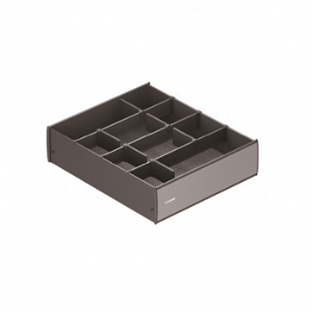 Pantry pullout