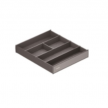 Pantry pullout