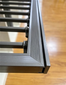 pullout trouser basket