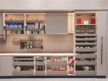 YD-Lift Basket
